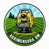 Agrimensura DM